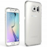 Samsung Galaxy S7 0.3mm transparent TPU soft shell