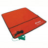 Anti static electricity mat 60 X 64cm