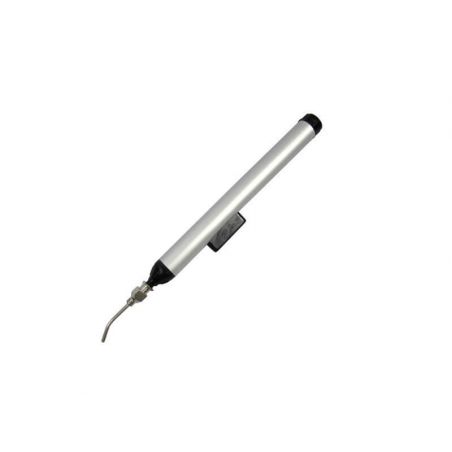 Achat Stylo Ventouse Aspirante  BST-939V