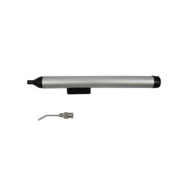 Achat Stylo Ventouse Aspirante  BST-939V