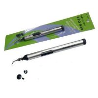 Achat Stylo Ventouse Aspirante  BST-939V