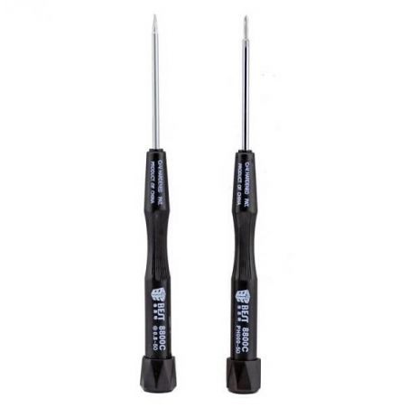 iPhone Screwdriver Set 2pcs