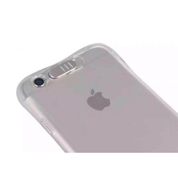 Light Up iPhone 6/6S Light Up Tasche