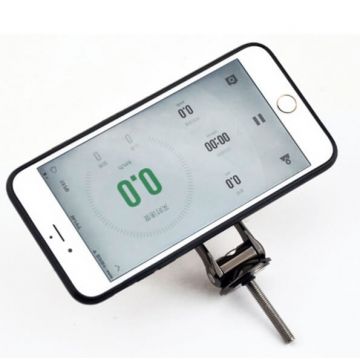 Achat Support vélo Bikemount iPhone 6 ACC00-328X