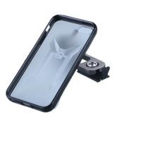 Achat Support vélo Bikemount iPhone 6 ACC00-328X