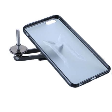 Achat Support vélo Bikemount iPhone 6 ACC00-328X