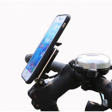 Achat Support vélo Bikemount iPhone 6 ACC00-328X