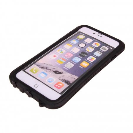 Achat Coque Waterproof iPhone 6 6S