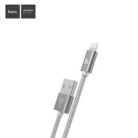 Hoco Blitzgeflochtenes Kabel