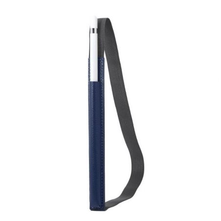 Pencil Holder for iPad Pro