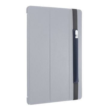 Achat Porte Pencil pour iPad Pro