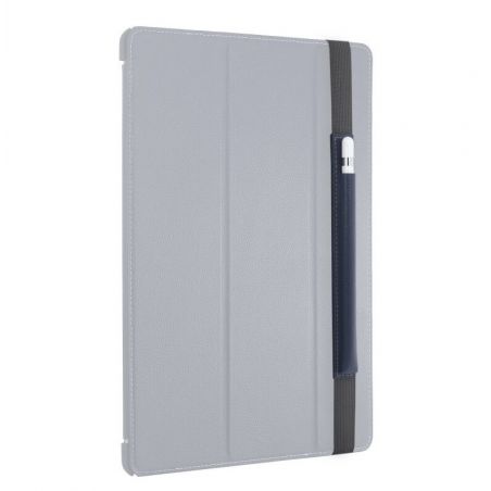 Pencil Holder for iPad Pro