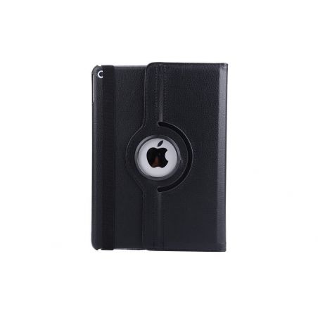 360° Rotation stand cover case iPad Air 2