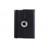 360° Rotation stand cover case iPad Air 2