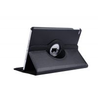 360° Rotation stand cover case iPad Air 2