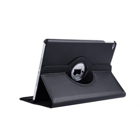 360° Rotation stand cover case iPad Air 2