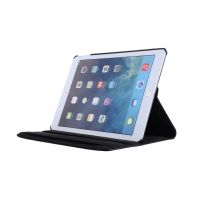 Achat Housse rotation 360° iPad Air 2