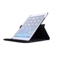 360° Rotation stand cover case iPad Air 2