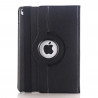 360° Rotation stand cover case iPad Pro 9,7" / Air 2