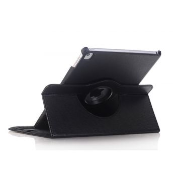 Achat Housse rotation 360° iPad Pro 9,7" / Air 2 IPAD-R72