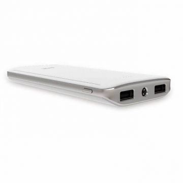 Power Bank external battery Viptek 20000 mAh