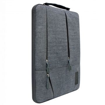 Gearmax Pocket Sleeve MacBook Air 13" Gearmax