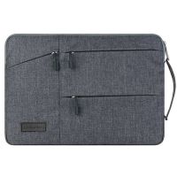 Achat Housse de Protection Gearmax Pocket Sleeve Macbook Air 13" MBA13-168