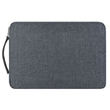 Gearmax Pocket Sleeve MacBook Air 13" Gearmax