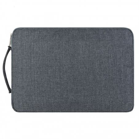 Gearmax Pocket Sleeve MacBook Air 13" Gearmax