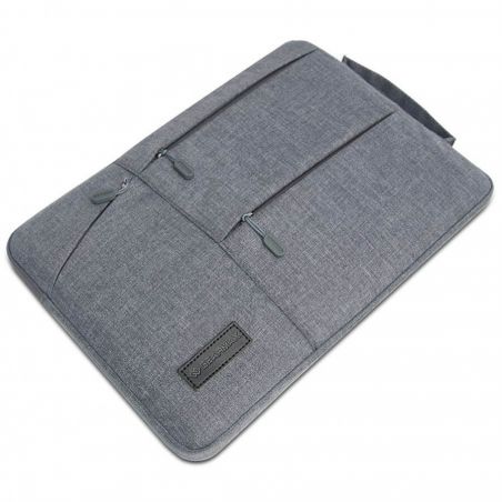 Achat Housse de Protection Gearmax Pocket Sleeve Macbook Air 13" MBA13-168