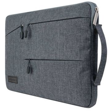 Achat Housse de Protection Gearmax Pocket Sleeve Macbook Air 13" MBA13-168