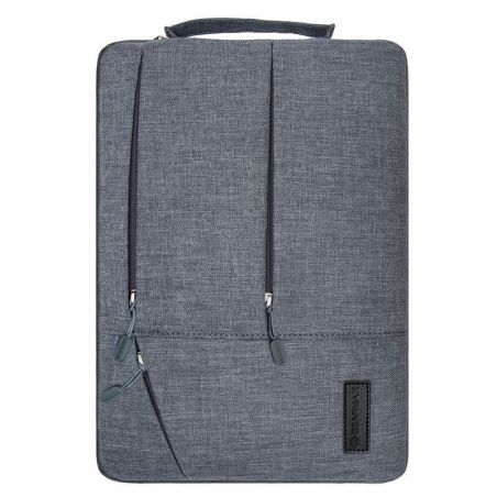 Gearmax Pocket Sleeve MacBook Air 13" Gearmax