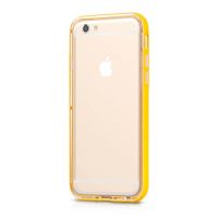 Hoco Steel Series Bumper Case iPhone 6/6S