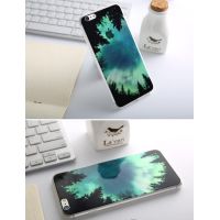 Weiche Dawn Boreal Case iPhone 6/6S