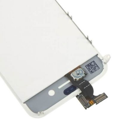 Achat Ecran BLANC iPhone 4S (Qualité premium) IPH4S-005X