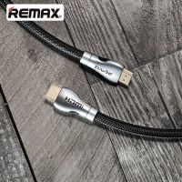 1-meter 4K HDMI Cable