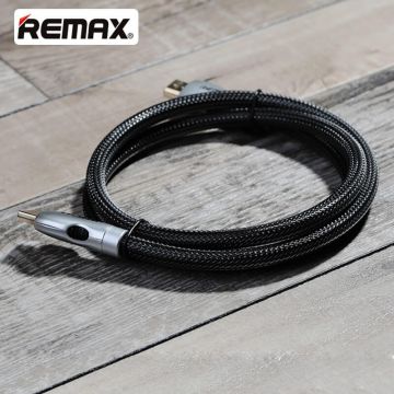 1-meter 4K HDMI Cable