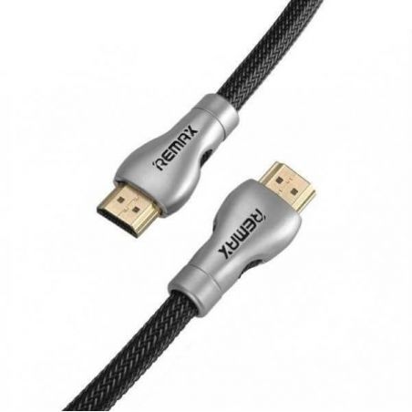 HDMI 4K Kabel 4K 4K 1 Meter lang