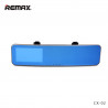 Caméra Voiture DVR Remax CX-02