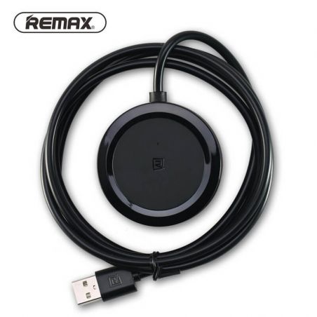 Remax USB-hub