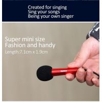 Mini Micro Singsong Remax