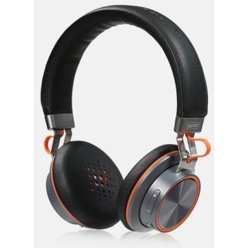 Achat Casque Bluetooth 195 HB Remax