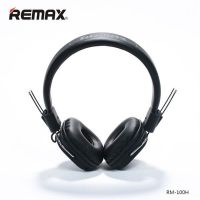 Achat Casque Audio Anywhere Remax ACC00-486X