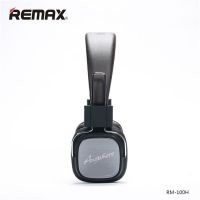 Remax Anywhere Headphone