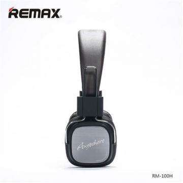 Remax Anywhere Headphone