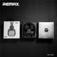 Achat Casque Audio Anywhere Remax ACC00-486X