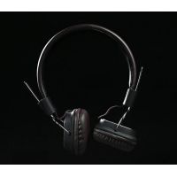 Achat Casque Audio Anywhere Remax ACC00-486X