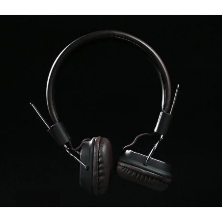 Achat Casque Audio Anywhere Remax ACC00-486X