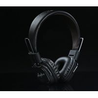 Achat Casque Audio Anywhere Remax ACC00-486X