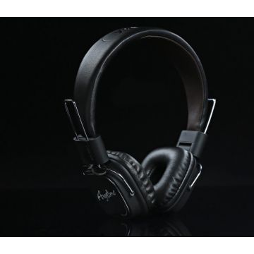 Achat Casque Audio Anywhere Remax ACC00-486X